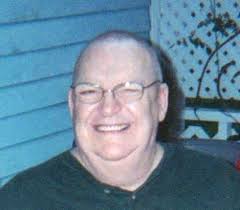 Billy Joe Turnage Obituary