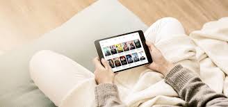Xiaomi Mi Pad 3: 7,9-Zoll-Tablet mit 13 ...