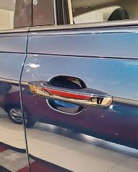 Image result for Lava Blue 2024 Slavia