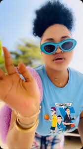 Appreciate you (2024)🦋, #gratefulheart , #gracewealth🦋, @davido,  @odumodublvck , @chididikee