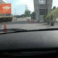 Kita biasa dah dengar pasal sekolah kebangsaan, sjk (cina) dan (tamil), sekolah tahfiz atau agama. Maktab Tentera Diraja Balakong Sungai Besi 0 Tips