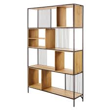 Pin En Novedades En Muebles
