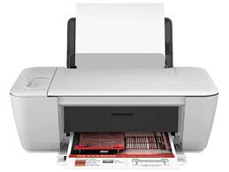 123 Hp Com Dj1000 Printer Setup Printer Hp Printer Printer Driver