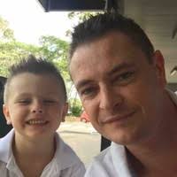 20+ "Bradley Lowe" profiles