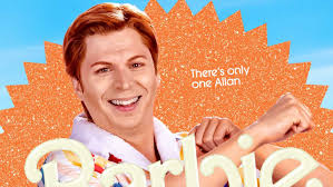 Allan Deserved More In The Barbie Movie — But That's What Makes The  Character Perfect
