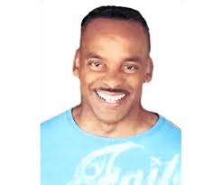 Craig Keys Obituary (2018)