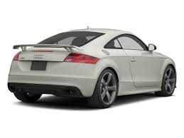 Image result for Cool Silver 2013 TT