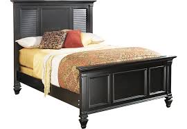 White modern platform bedroom sets. Black King Sized Bedroom Sets