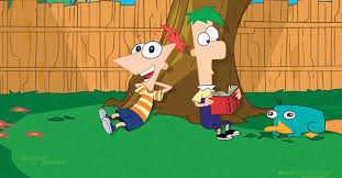 View source history talk (0). Phineas And Ferb Stream Tv Show Online
