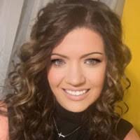 Jodi Curry's Instagram, Twitter & Facebook