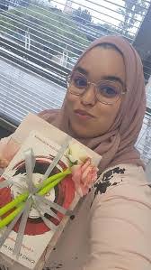 Bianca Mcgrath's Instagram, Twitter & Facebook