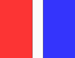 We did not find results for: Unidentified Flags Or Ensigns 2004
