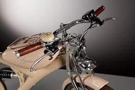 pin on electric bikes