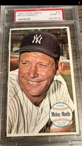 Ian Book Panini Contenders Rookie Playoff Ticket 39/49 Other Sports Trading  Cards