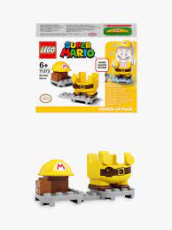 Maybe you would like to learn more about one of these? Lego View All Games Puzzles John Lewis Partners