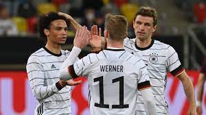 Fußball heute am montag, 07.06.2021: Imr3enfh9hb35m