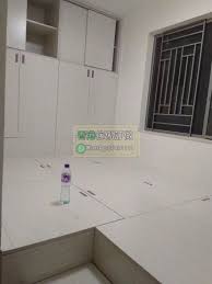 香港全屋傢俬訂做室內空間設計傢俱訂製睡房訂造廚房定制公屋家具私家樓兒童房香港駿洋邨2 3人單位公屋全屋家具榻榻米地薹床 定制整軆衣櫃定做香港睡房睡房全屋榻榻米地台床板间房组合衣床柜订做吊柜上门度尺