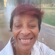 De Mom I miss you every single day of Ty life. Famotee.com