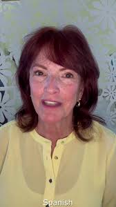 Sheryl Nicholson, CSP