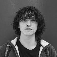 December 2022 — Silver Chips Print by Silver Chips Print Online Edition