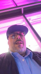 Donnie Yates's Instagram, Twitter & Facebook