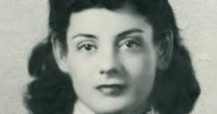 WASP Final Flight: Helen Wyatt Snapp, 43-4 Jan. 20, 2013