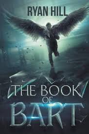 The Book of Bart : Hill (Co, Ryan: Amazon.ca: Books