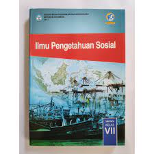 Check spelling or type a new query. Buku Ips Ilmu Pengetahuan Sosial Kelas 7 Smp Revisi 2017 Terbaru Kurikulum 2013 Shopee Indonesia