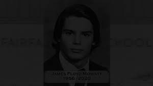 Fairfax High School Class of '74 had their 50th Reunion this past weekend.  Out of a class of about 420 classmates, 75 have passed away.