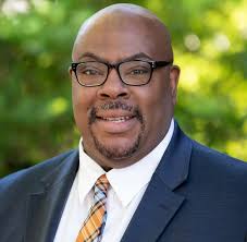 Dr. James W. Satterfield