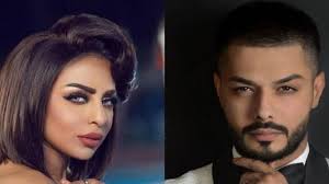 يلا شوت توداي | yalla shoot. ÙÙŠØ¯ÙŠÙˆ Ø§Ù„ÙÙ†Ø§Ù† Ø¹Ù„ÙŠ ÙŠÙˆØ³Ù ÙŠØ·Ù„Ù‚ Ù‡Ù†Ø¯ Ø§Ù„Ø¨Ù„ÙˆØ´ÙŠ Ø¨Ø§Ù„Ø«Ù„Ø§Ø«Ø© ÙÙŠ Ø¨Ø« Ù…Ø¨Ø§Ø´Ø± ÙÙƒØ± ÙˆÙÙ† Ù†Ø¬ÙˆÙ… ÙˆÙ…Ø´Ø§Ù‡ÙŠØ± Ø§Ù„Ø¨ÙŠØ§Ù†