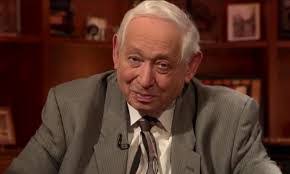 Bernie Preston's Instagram, Twitter & Facebook