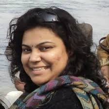 Gauri Gupta (gaurigupta1985)