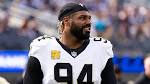 New Orleans Saints NFL Nation Blog - ESPN
