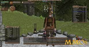 Combat balancing currently on the wurm online test server are adjustments to armour types, healing spells, and some boat travel. Tool Dmg In Wurm Online Alliancegood