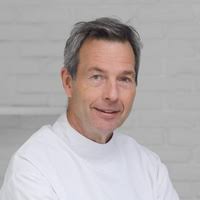 PDF) Esthetische tandheelkunde