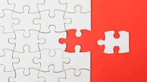 They feature fun puzzles of all types that'll keep you entertained. Smartheathtoday Doctors Using New Technology To Put Together And Understand Your Heart S Puzzle Nkytribune