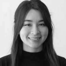 Introducing the 2023 SMA & GSMA Finalists