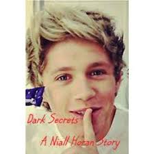 Dark (A Harry Styles ) Stories