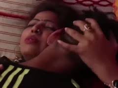 Telugusex Videos and Porn Movies :: PornMD