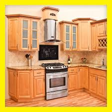 Check Ebay Deal Of Today Kitchen Remodel Small Maple Kitchen Cabinets Kitchen Renovation