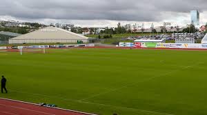 Finde zum austria wien vs. Conference League Breidablik Wird Wohl Austria Gegner Im Europa Cup Krone At