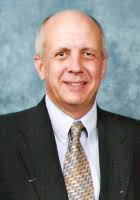 Russell Roberts Obituary (2007)