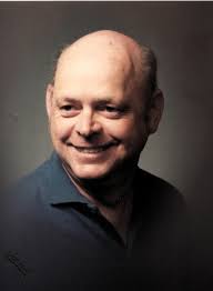 Obituary for Donald B West, Jr