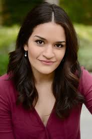 REVIEW: "Heathers, the Musical" — No Square Theatre, Laguna Beach