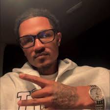 Markquarius Williams