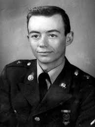 Monty Boyer's Instagram, Twitter & Facebook