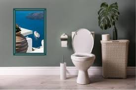 What Do You Mean I Can'T Flush My Toilet Paper In Greece?!? – The Roaming  Bean