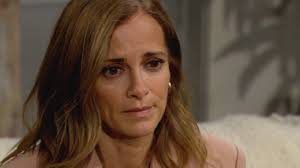 Taylor's SOS to Nick Marone