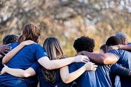 Associated with or characterized by right behavior, also associated with or concerning conduct or… see definitions of moral. Moral Definition Of Moral By Merriam Webster